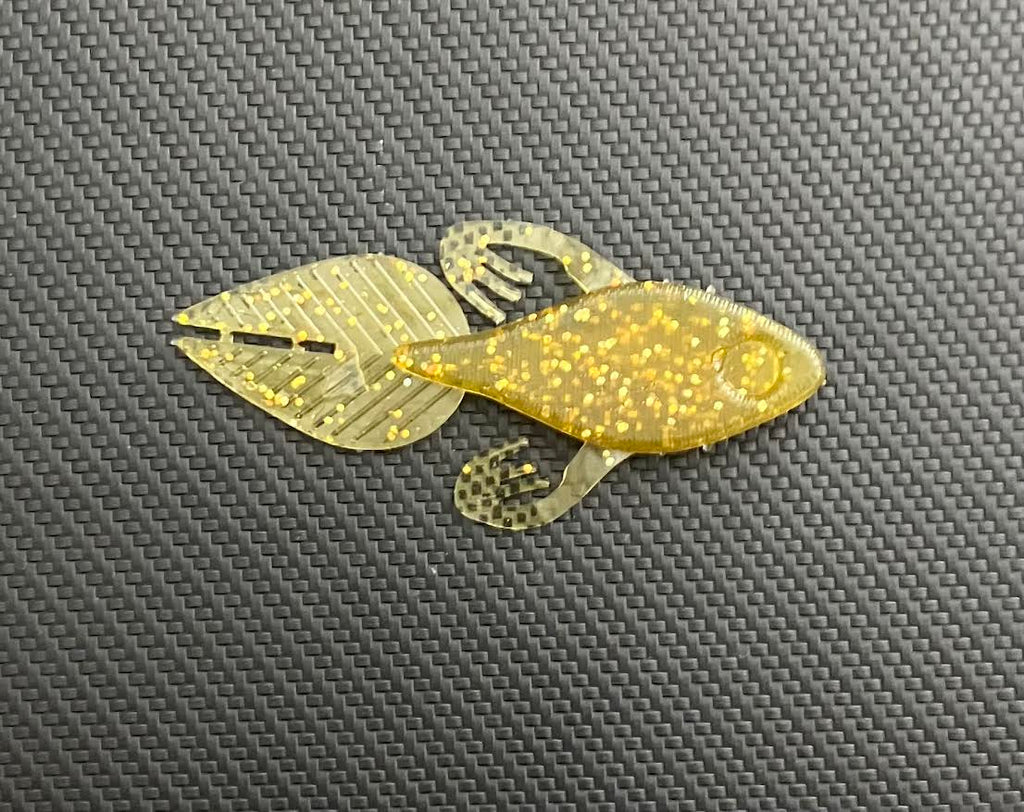 Big Eye Bug (5 Pack)