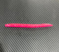 Wiggy Worm (8 Pack)