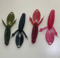 Mud Bug (5 Pack)