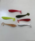 Texas Thumper V1 (5 Pack)