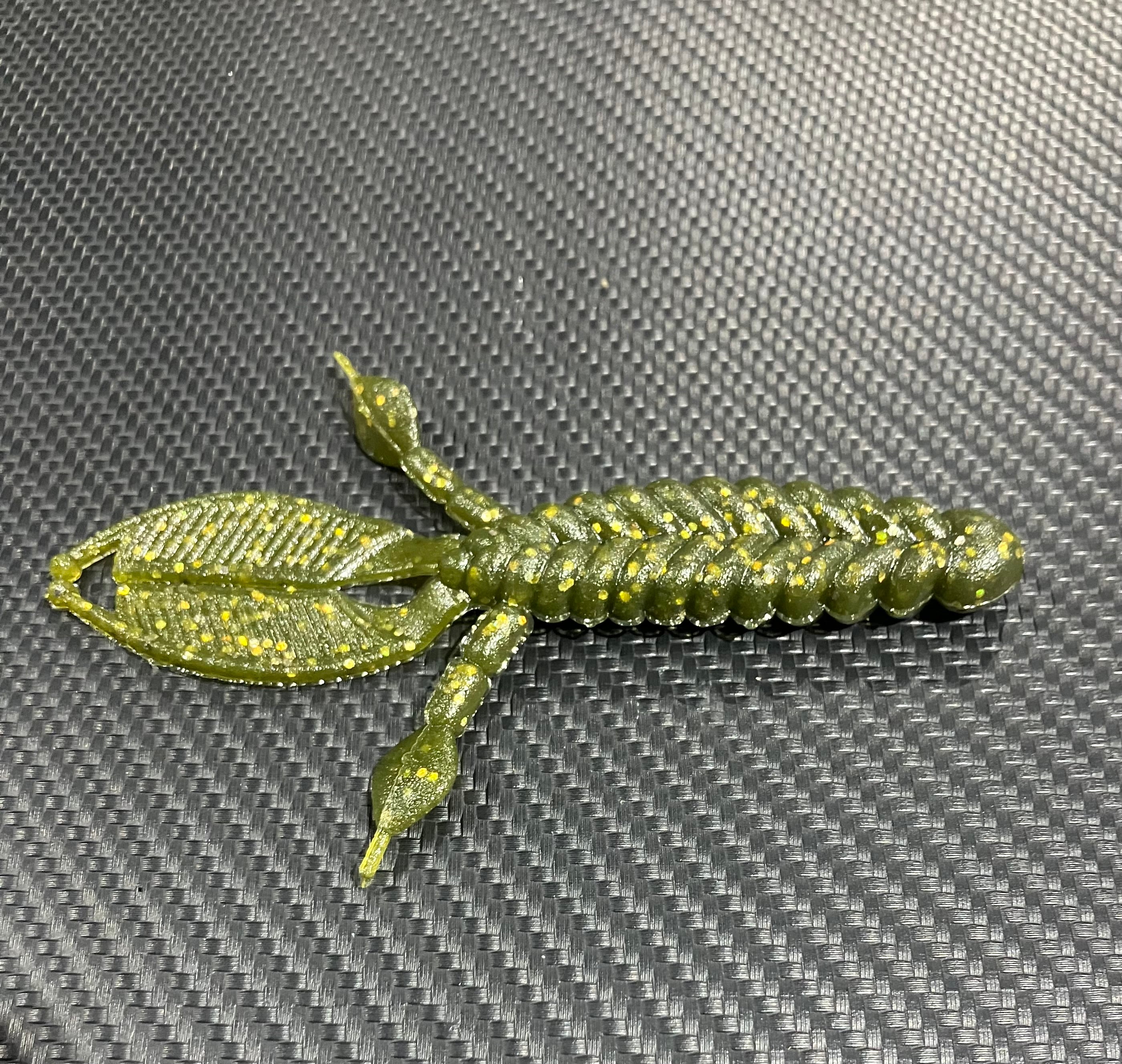 Mud Bug (5 Pack)