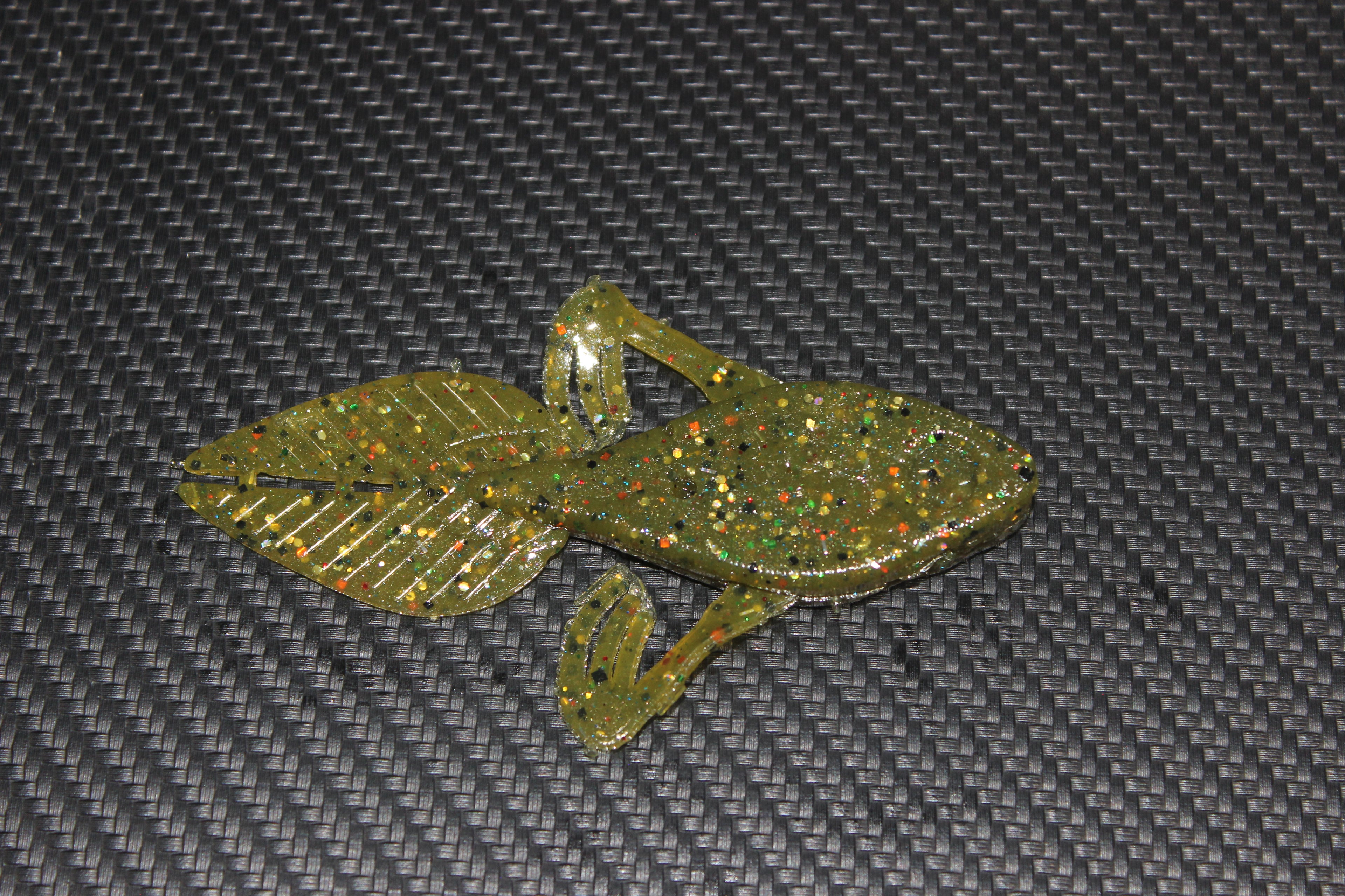 Big Eye Bug (5 Pack)