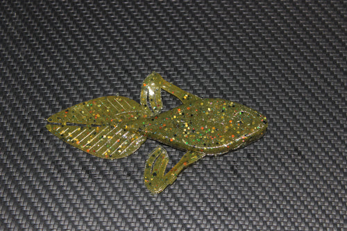 Big Eye Bug (5 Pack)